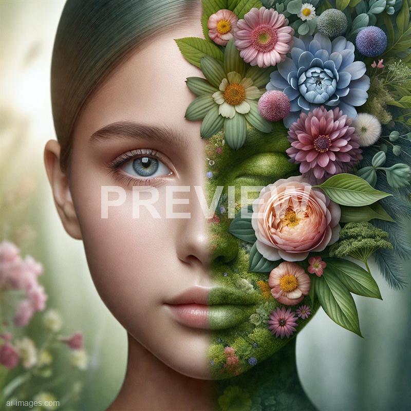 6166 - description-one-half-of-a-girls-face-is-covered-in-lu_250421230311_Filename Text 2_05090_Filename Text 3